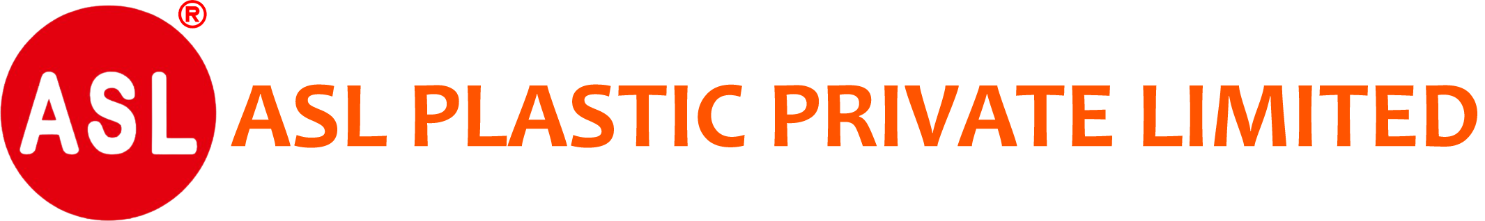 ASL Plastic