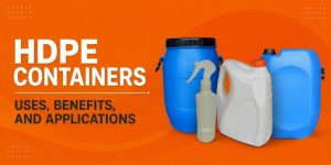 hdpe-container-manufacturar Kolkata