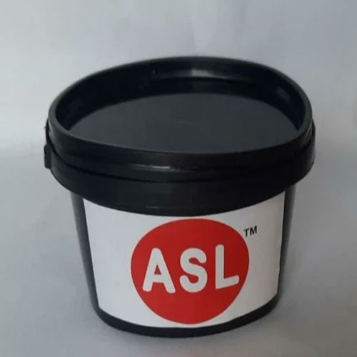 Product 2