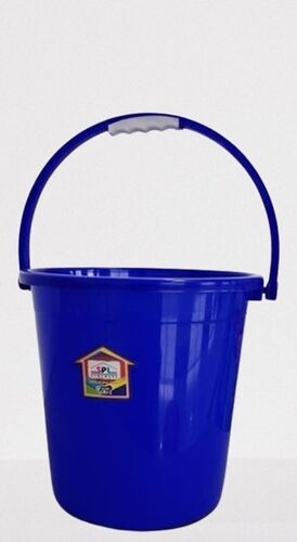 Bucket