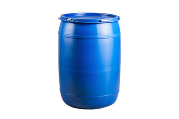 Drum