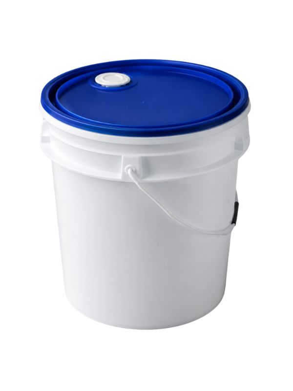 Bucket