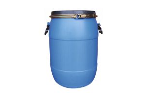 Drum