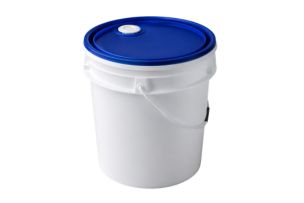 Bucket