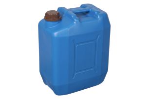 Jerry Can
