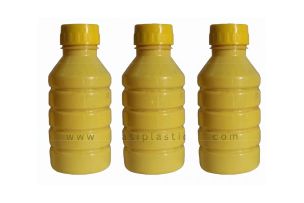 Pet Bottles