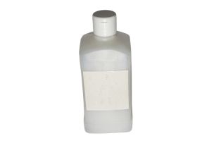 Hdpe Lotion Bottles