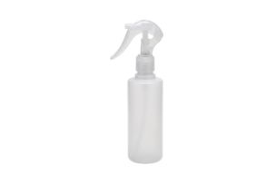 Hand Sanitizers Bottle