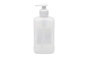 Trigger Spray Bottle